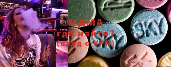 мяу мяу мука Балахна