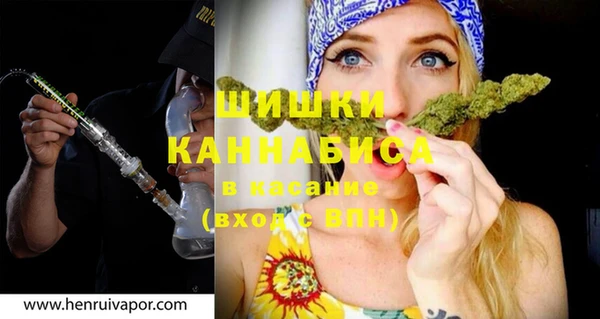 a pvp Белокуриха